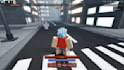 script anything in roblox studio full game scripting combat system scripting vfx