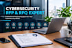 produce cybersecurity technical rfp responses