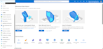 build ai apps and rag chatbots with azure openai