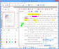 copyedit books and manuscripts