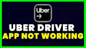 reactivate deactivated uber, amazon flex, uber eat account