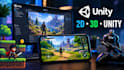 2d 3d unity game mobile game app development mobile app unity game development