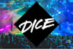 build axs bot, glastonbury bot, queue it, dice bot, getin bot, seat geek bot