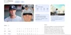 create google panel for you