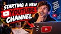 design youtube thumbnails based on your preferences