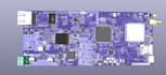 design professional pcb layouts and schematics