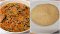 teach you how to cook eba