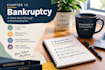 deliver and prepare chapter 13 bankruptcy documents