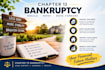 create accurate chapter 13 bankruptcy documents