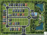 create professional subdivision, property and real estate map