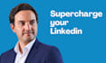 supercharge your linkedin profile