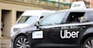 do uber reactivation, amazon flex reactivation, spark reactivation and lyft