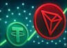 install real profitable bitcoin bot, bot app on your device