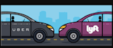 do uber reactivation, amazon flex reactivation, spark reactivation and lyft