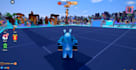 create roblox gui and interactive UI systems