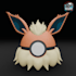 develop your roblox game with custom luau scripting