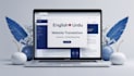 english to urdu website translation