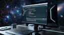 provide sap abap development consulting and custom solutions