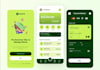 build bill payment, airtime and utility payment app