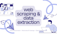 scrape web data and export excel spreadsheets