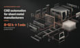automate autodesk inventor with ilogic rules, configurators and batch dxf export