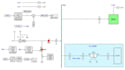 do pscad and psse power system simulation studies