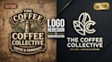 redesign, refresh, and modernize your outdated business logo