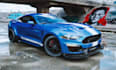 3d car modeling 3d printing 3d vehicle design 3d car rendering 3d car model