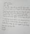 write beautiful handwritten letters and notes