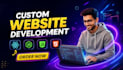 be your react js and next js frontend developer