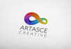make unique and conceptual Designing for you for 24 hours