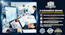 remove counterfeit listings, hijackers, and brand copyright infringement