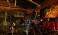 create vrchat world, unity environment map vrchat avatar setup physbones toggles