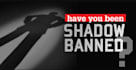 fix tiktok shadow ban and audit issues, diagnose and appeal shadow bans issues
