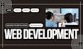 design a professional wix site design
