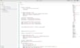 reverse engineer android apps, private apis and build automation tools