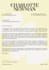 write and design your professional cover letter