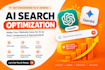 optimize your website for ai search and chatgpt, gemini visibility