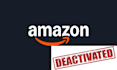 reactivate your deactivated amazon seller account