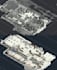 provide editable dwg file from point cloud, point cloud data into a 3d stl model