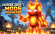 create optimize minecraft modpack fix fabric modpack crash minecraft plugin