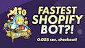 do auto checkout bot, pokémon bot, purchase bot, shopping bot, auto buying bot