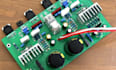 design and simulate custom hf vhf antennas from 3 to 300 mhz
