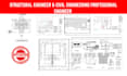 provide texas architectural plans, structural engineering and texas stamp