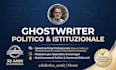 speech di rappresentanza politica