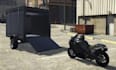 do cinematic fivem server trailer mlo gta 5 game trailer minecraft trailer