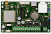 develop and fix your arduino esp32 stm32 project