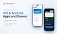 build your ios and android app with react native and expo