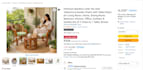 create amazon fba product listing and variation or fix the amazon listing
