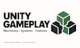 develop gameplay systems and features for your unity game